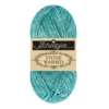 Scheepjes Stone Washed